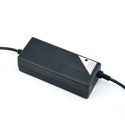 36V 3A sealed acid battery charger for AGM GEL SLA VRLA batteries