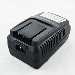 11.1V 3A power tool charger