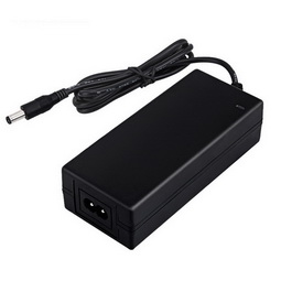 4.2V 3.0A Lithium ion Battery Charger
