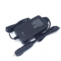 60W DC Input Lithium Charger